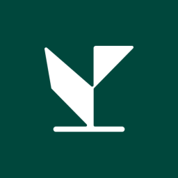 Rainforest Pay logo