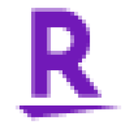 Rakuten Advertising logo