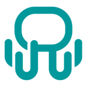 Rambox LLC logo