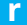 Ramco HCM logo
