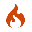 RAMP Global logo