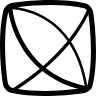 Rapaport RapNet logo