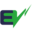 RapidEVChargE logo