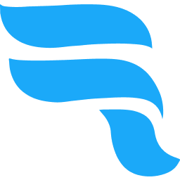 Ravetree logo