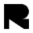 Rayon logo