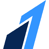 RazorpayX Payroll logo