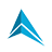 Reach Accounting logo