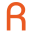 Realtime Biometrics logo