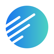 Recap logo