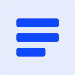 Recapped logo