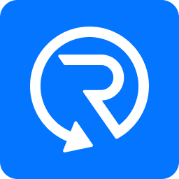 GhostMonitor Inc logo