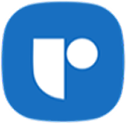 Recruit CRM ATS logo