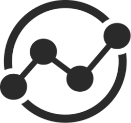 Recruitics logo