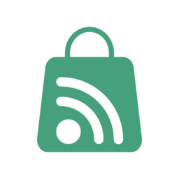Recurpay logo