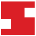 Red5 Pro logo