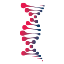 Redcliffe Labs logo