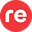Rediffmail logo