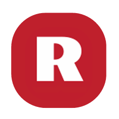 Rednote Property logo