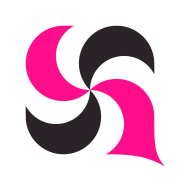 ReferralCandy logo
