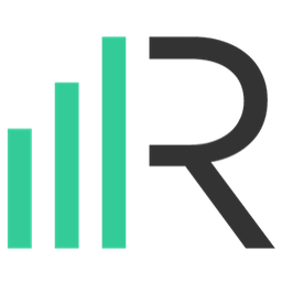 ReferralHero logo