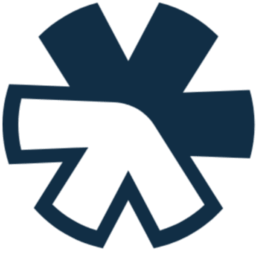 Refersion (Pantastic) logo