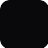 Refine logo