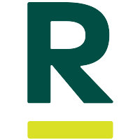 Relatient logo