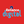 Reliance Digital logo