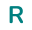 Render9 logo