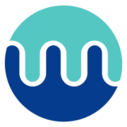 Renovate logo