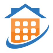 Rent Manager logo