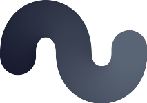 Rentals United logo