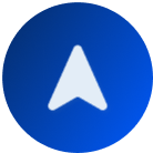 Rentnhop logo