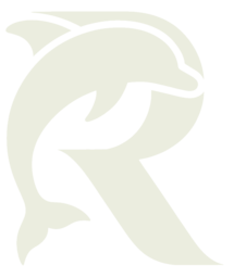 Rentopus logo
