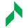 Rentvine logo