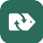 Repricer logo