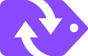 RepricerExpress logo