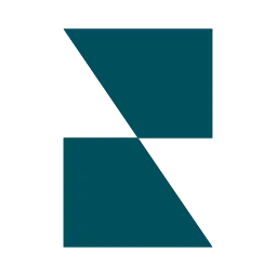 Reputation logo