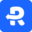 Requestly logo