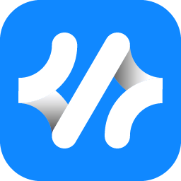 Resilio Sync logo