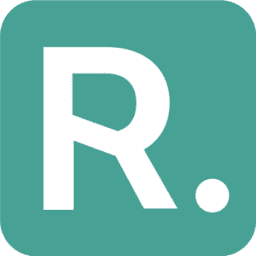 Resolver logo