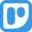 Resova Ltd logo