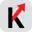 ReSpark logo