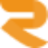Responster logo