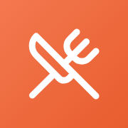 Restrofi logo