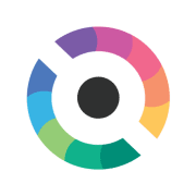 Restroworks logo