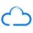 retailcloud logo