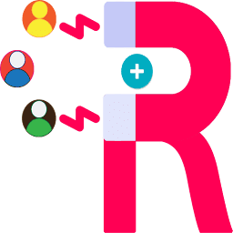 retainuser logo