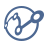 Retently logo