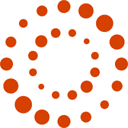 Reuters Imagen logo